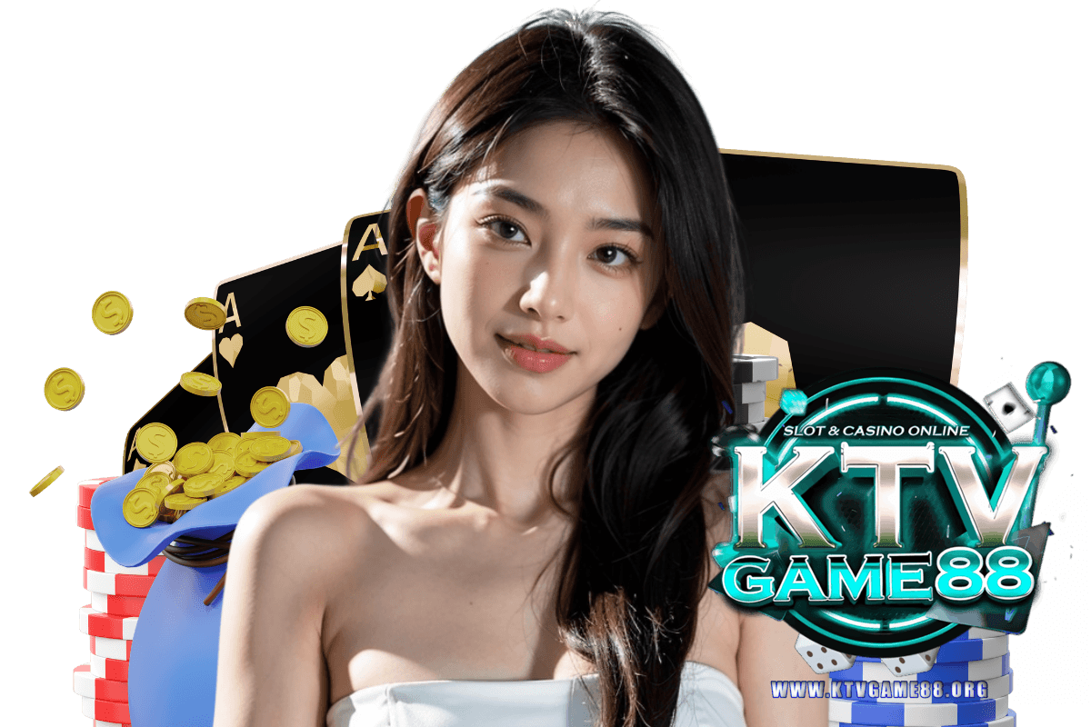 ktvgame88