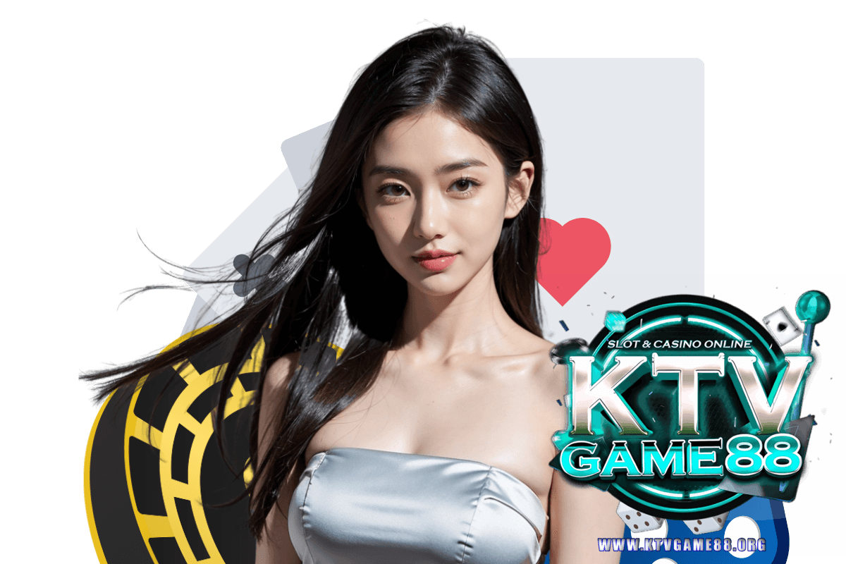 ktvgame88 ทางเข้า