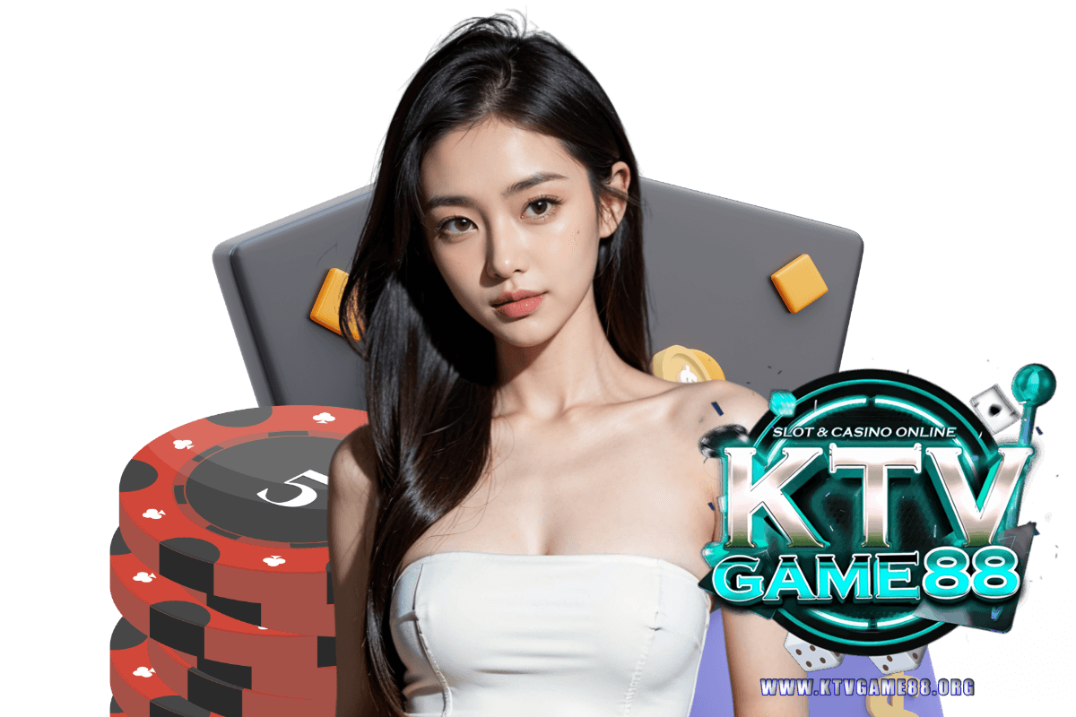 ktvgame88 สล็อต