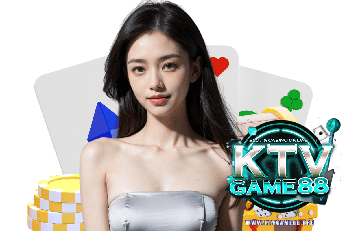 ktvgame88 เครดิตฟรี