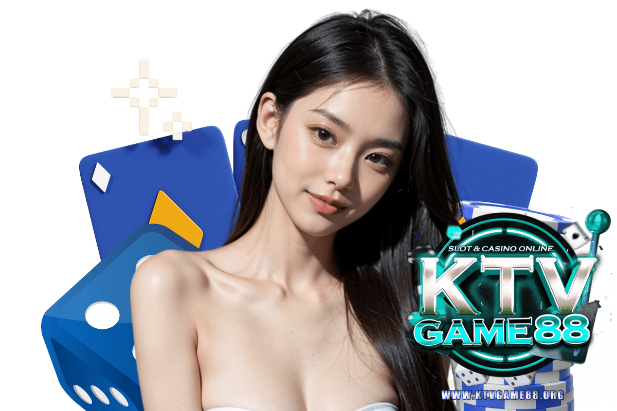 ktvgame88 โค้ด