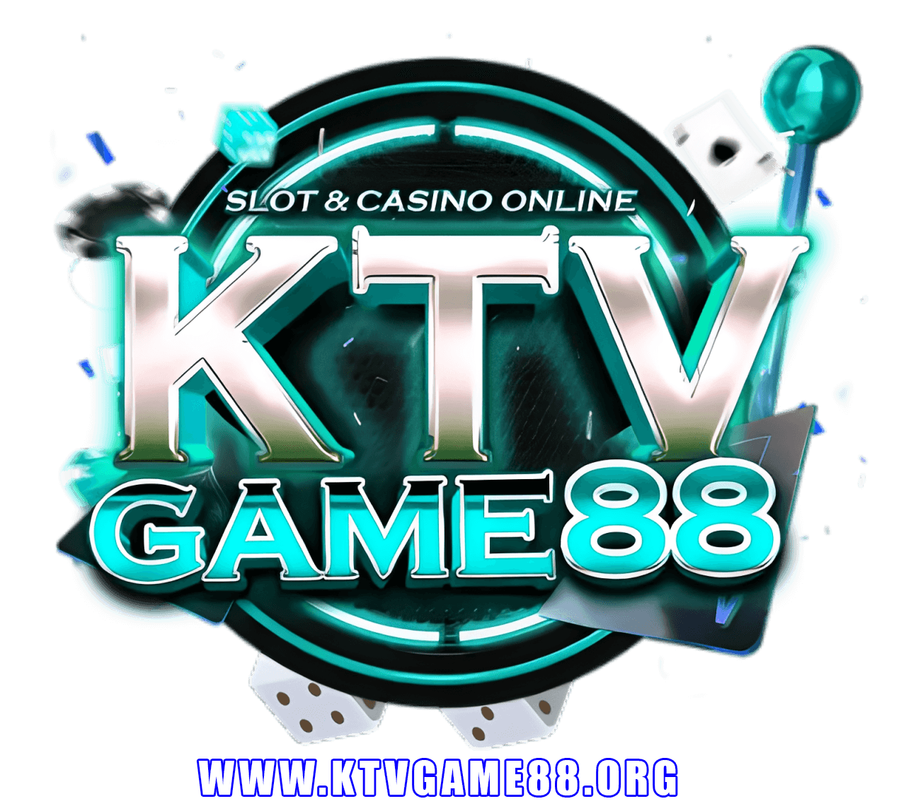 ktvgame88